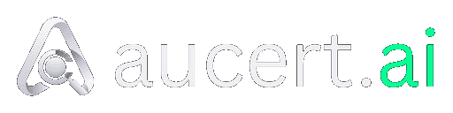 Aucert
