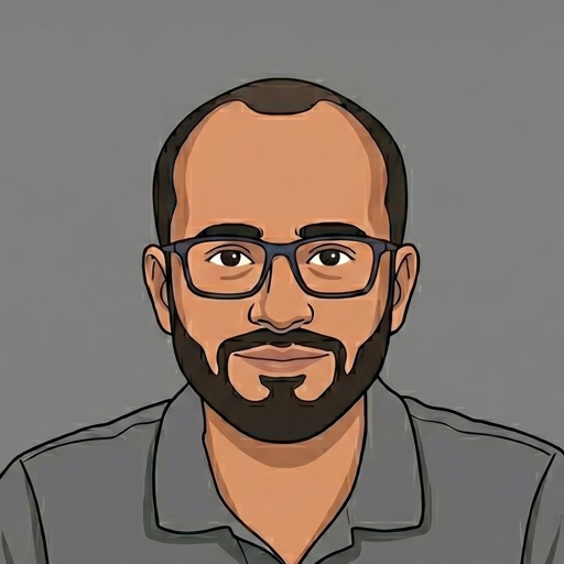 Rajesh Kumar